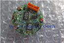 二手编码器B13000B16235 台州信达